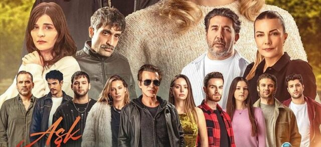 A K SADECE BIR AN visual data 6