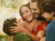 Lucca’nın Dünyası