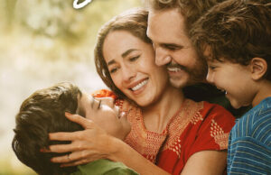 Lucca’nın Dünyası