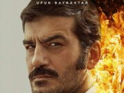 Dayı : Bir Adamın Hikâyesi 2