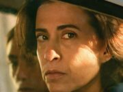 Ben Hâlâ Buradayım