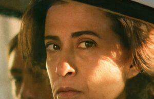 Ben Hâlâ Buradayım