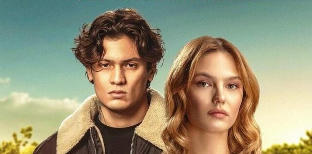 A K SADECE BIR AN visual data 7