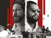 Suç Takımı 2 : Pantera