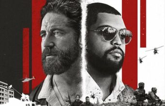 Suç Takımı 2 : Pantera