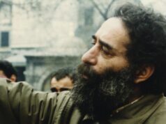 Yusuf Kurçenli Anlatıyor