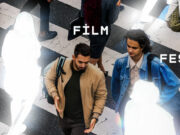 44. İstanbul Film Festivaline Doğru