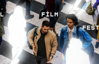 44. İstanbul Film Festivaline Doğru