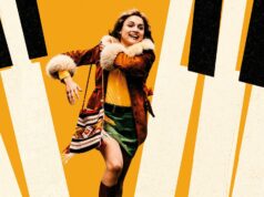 İKSV 44. Uluslararası İstanbul Film Festivali