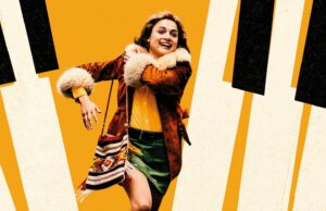 İKSV 44. Uluslararası İstanbul Film Festivali