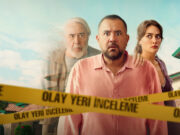 Bir İhtimal Daha Var