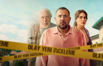 Bir İhtimal Daha Var