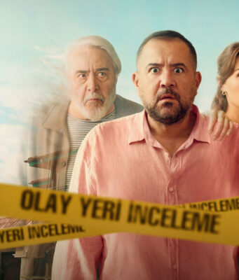 Bir İhtimal Daha Var