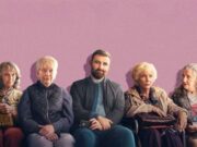 Festivalin Bilançosu