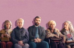 Festivalin Bilançosu