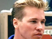 Val Kilmer Anısına