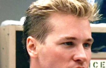 Val Kilmer Anısına