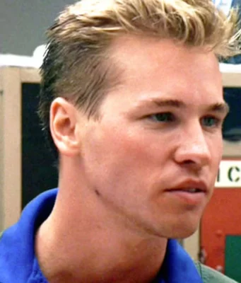 Val Kilmer Anısına