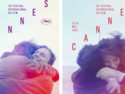 78. Cannes Film Festivali