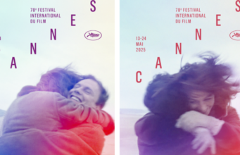 78. Cannes Film Festivali