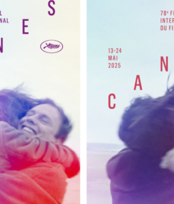 78. Cannes Film Festivali