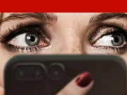 Drop : Kabul Et, Veya Reddet!