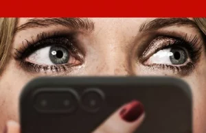 Drop : Kabul Et, Veya Reddet!