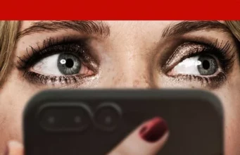 Drop : Kabul Et, Veya Reddet!