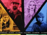 Hiç Gelmeyen Yeni Yıl