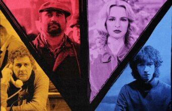 Hiç Gelmeyen Yeni Yıl