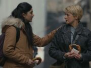 İstanbul Ansiklopedisi