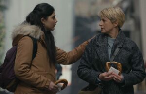 İstanbul Ansiklopedisi