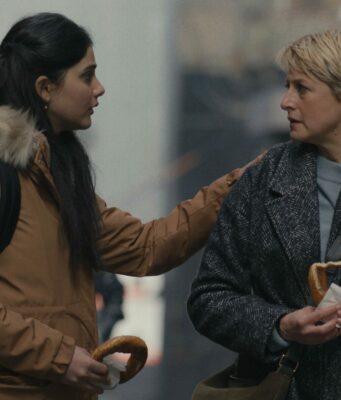 İstanbul Ansiklopedisi