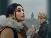 İstanbul Ansiklopedisi