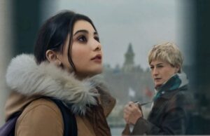 İstanbul Ansiklopedisi