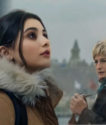 İstanbul Ansiklopedisi