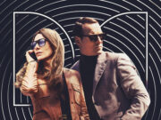 Kara Torba Operasyonu