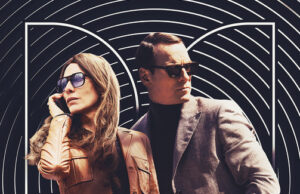 Kara Torba Operasyonu