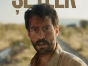 Öldürdüğün Şeyler