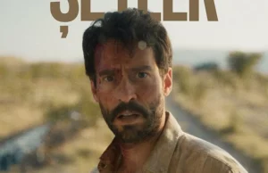 Öldürdüğün Şeyler