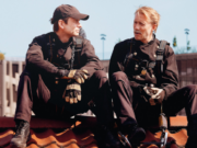 Haugerud’u Keşfetmek