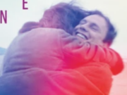 Cannes Film Festivali’nin 5 Günü