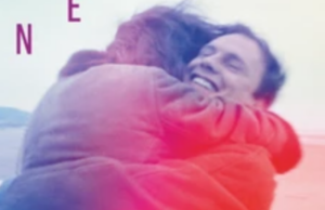 Cannes Film Festivali’nin 5 Günü