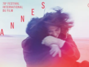 78. Cannes Film Festivali