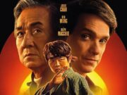 Karate Kid : Efsane Dövüşçüler