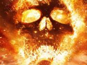 Son Durak : Kan Bağı