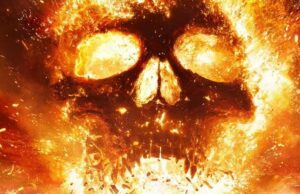 Son Durak : Kan Bağı