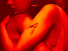 Sinemada Politik ve Duygusal Filmler Yılı