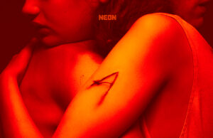 Sinemada Politik ve Duygusal Filmler Yılı