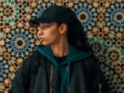 En Küçük Kız Kardeş